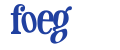 Click to change